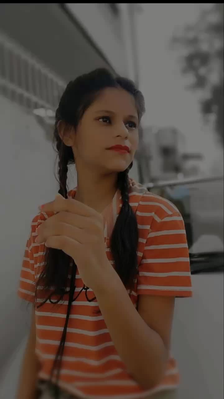 @Kasturi_09
