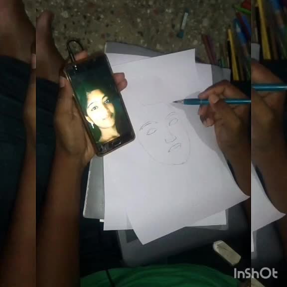 @divyalekha