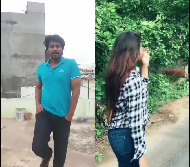 @Yuvan Raj