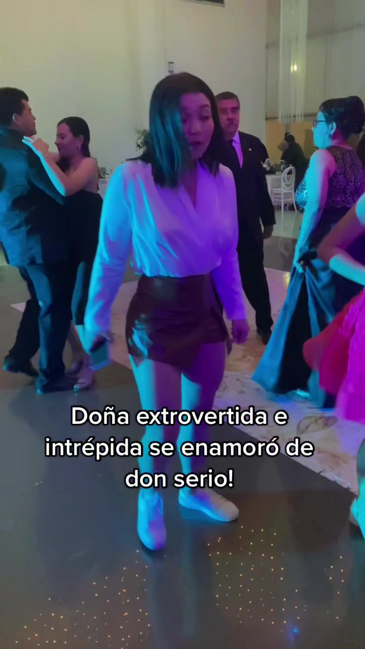 @Tiitiii93