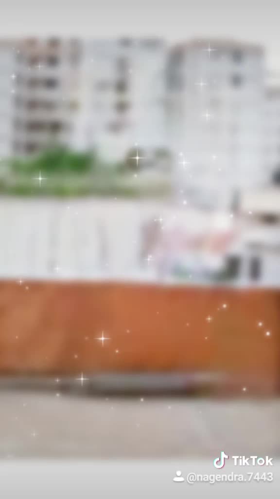 @Nagendra Kumar