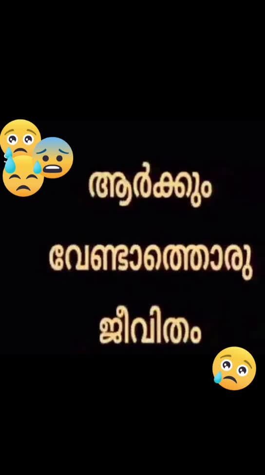 @sabith vellila