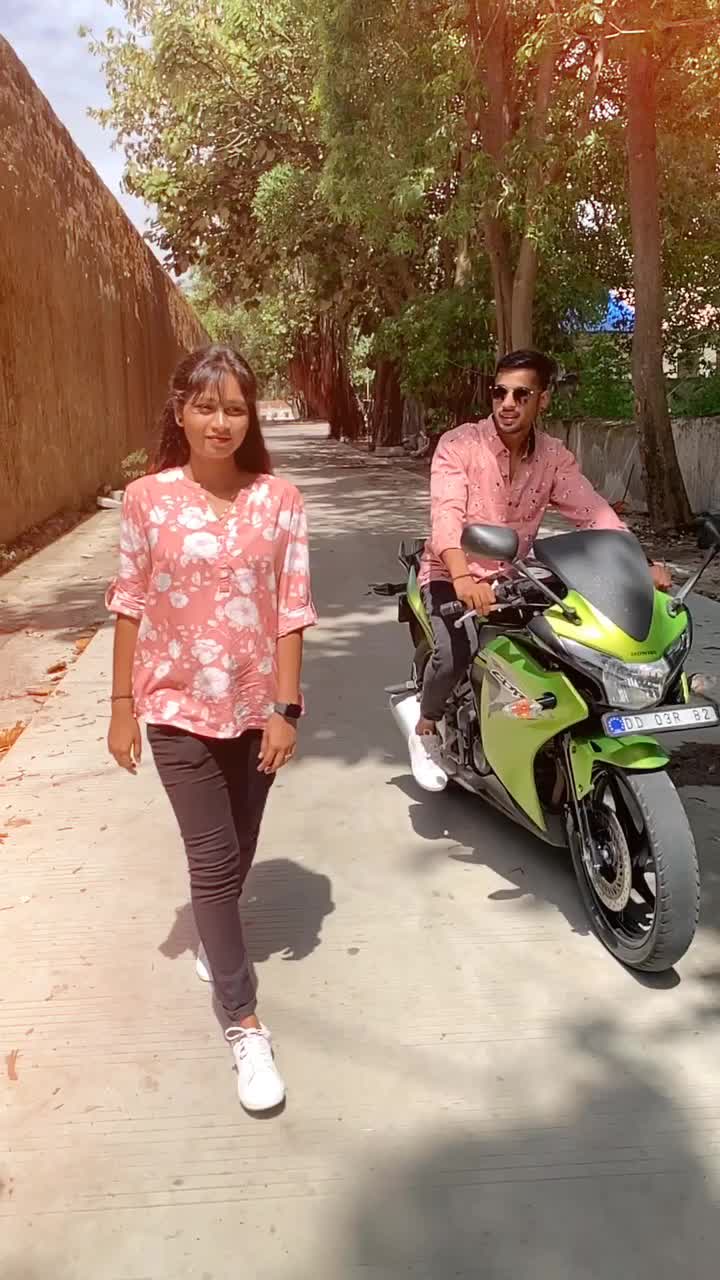 @Sananil324
