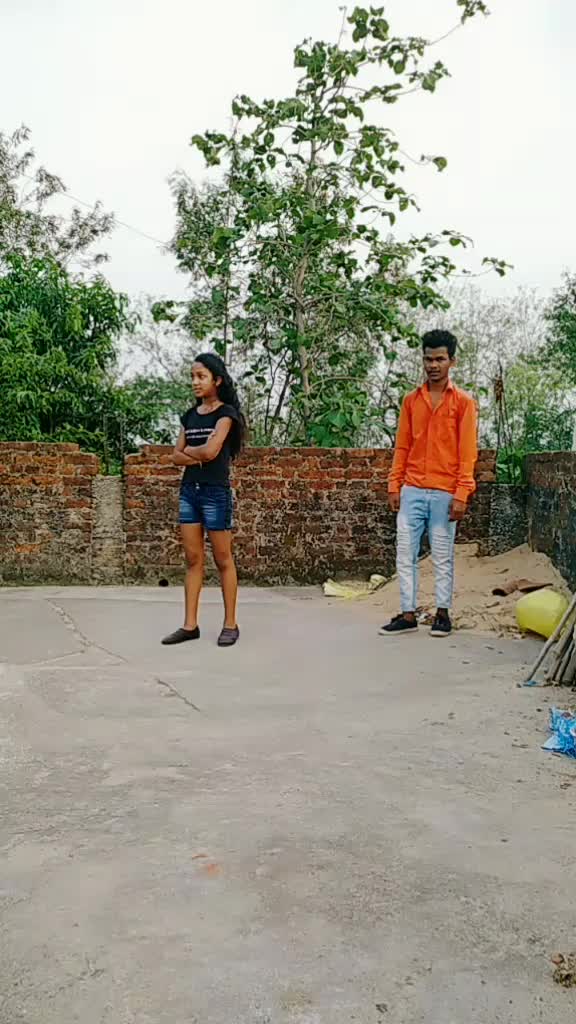 @upen & barkha