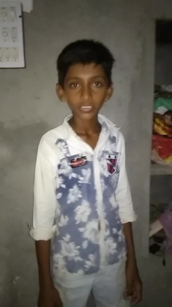 @lokesh Patel 0