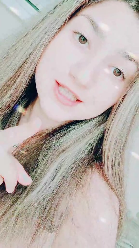 @ʜᴀᴍᴅɪʏᴇ ᴋ&uuml;&ccedil;&uuml;ᴋ
