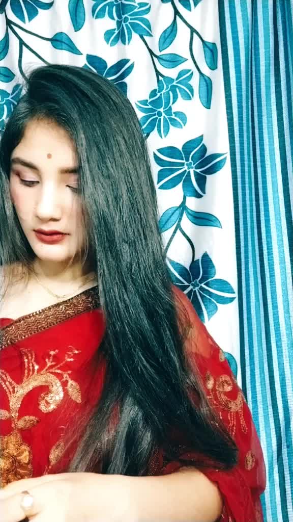 @kiloski sinha👑