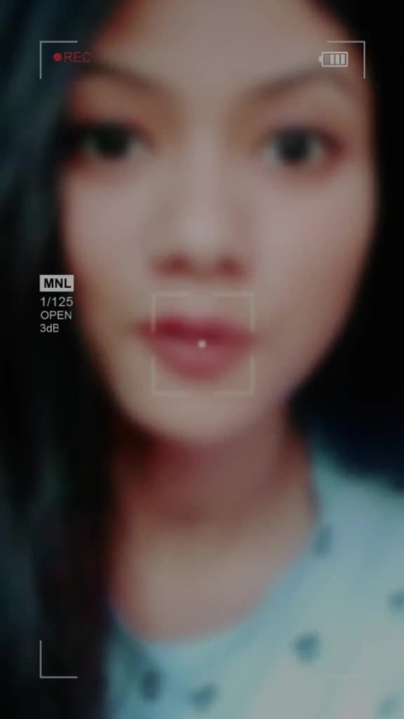 @Kanica Gogoi