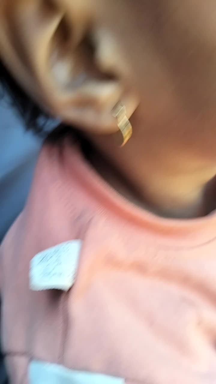@Meera Khadka