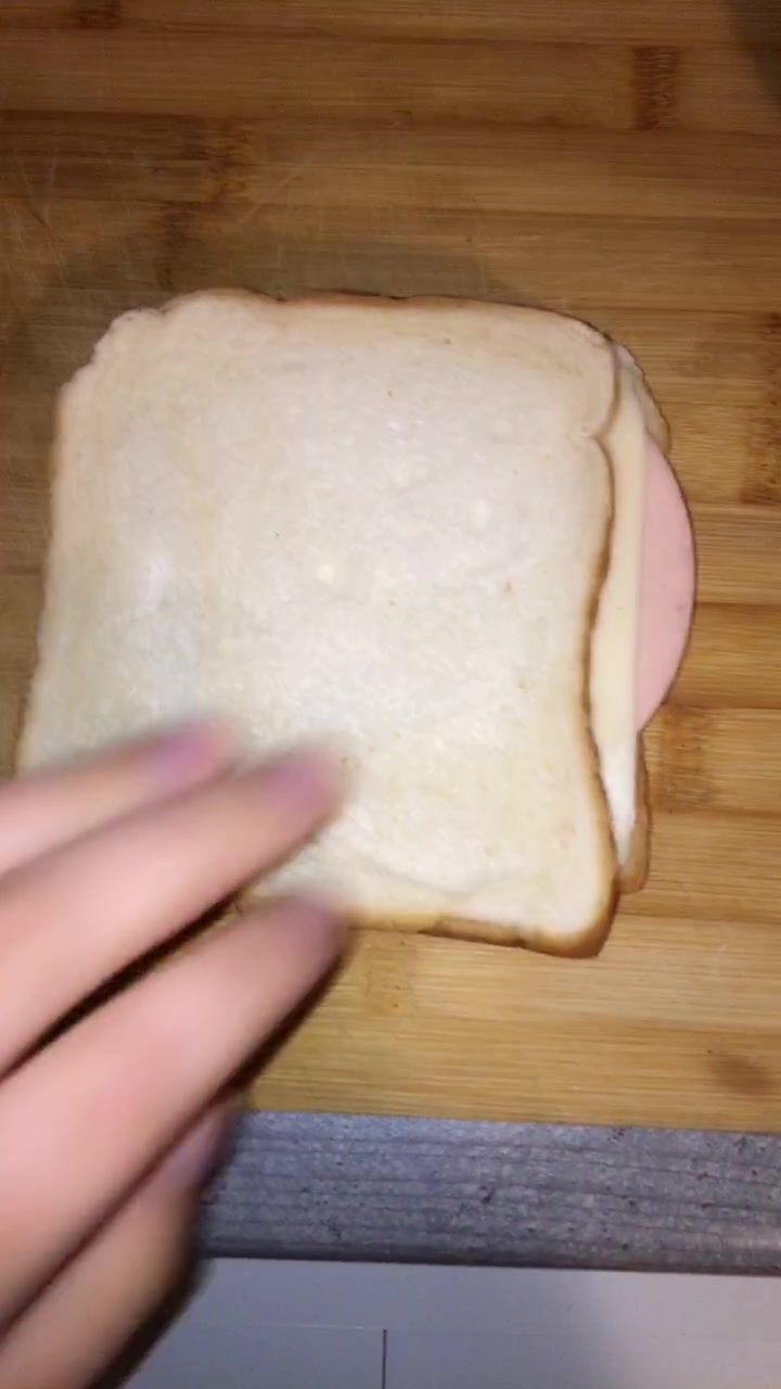 @𝑀&𝒮