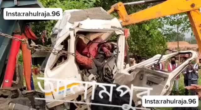 @💥RaHuL rAjA💥