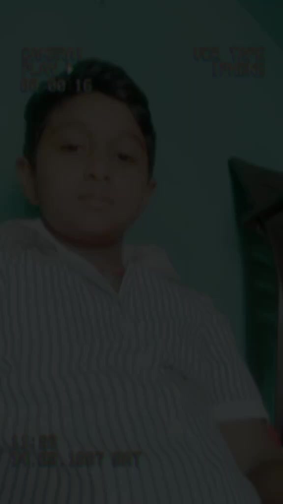 @Naresh vallepu