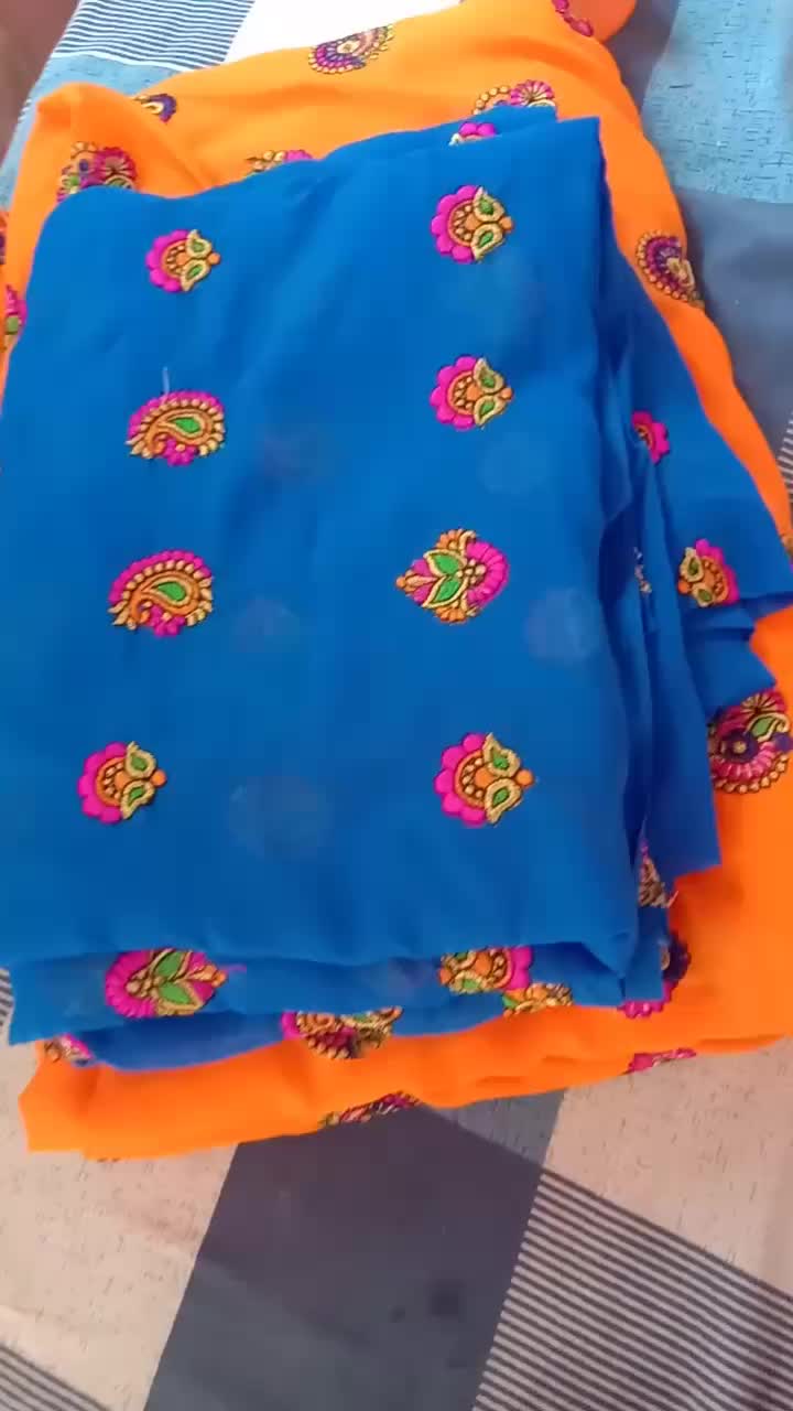 @Sangya Meena
