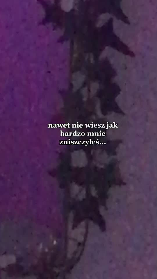 @:(: