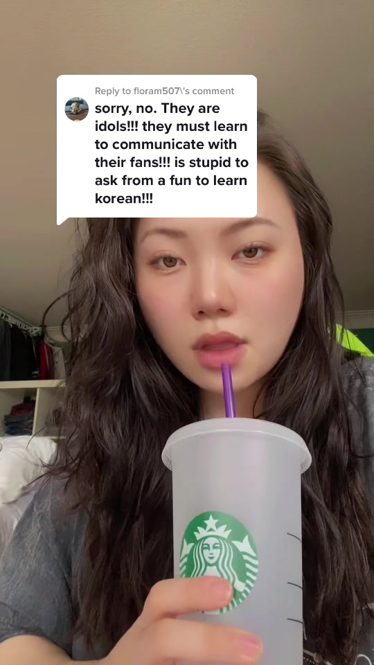 @Ala