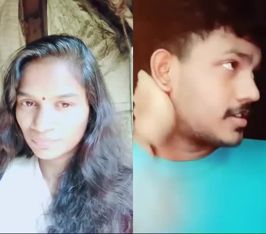 @Nithya Ammus