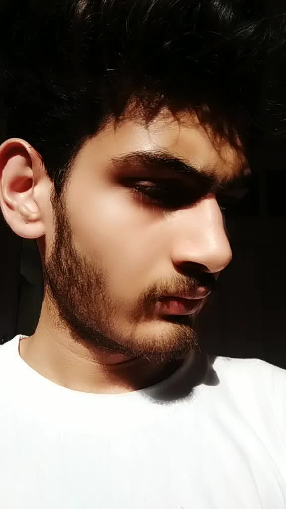 @☠VɎ&Oslash;₥Ɽ&Oslash;Ɏ☠