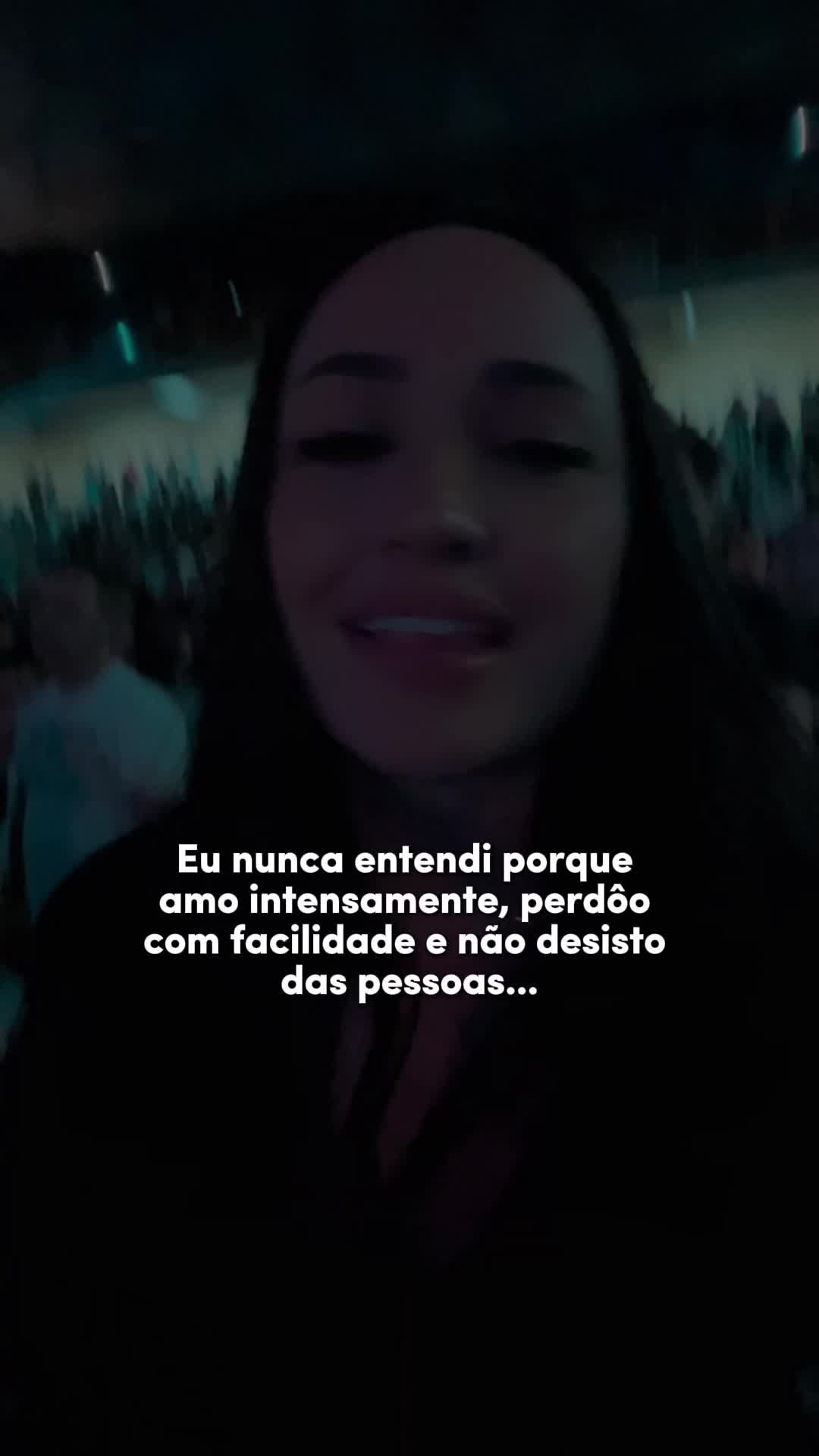 @Kamilla Coutinho oficial