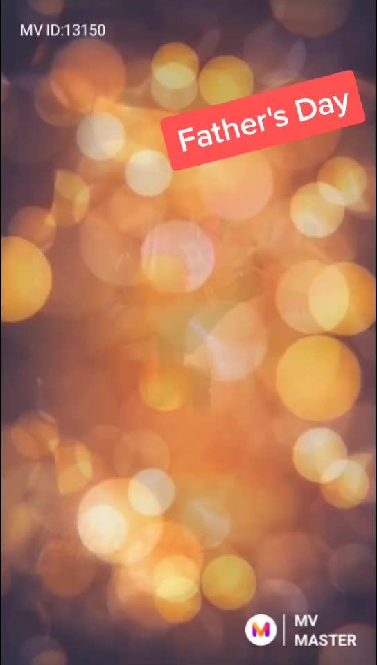 @Muttu Bhai