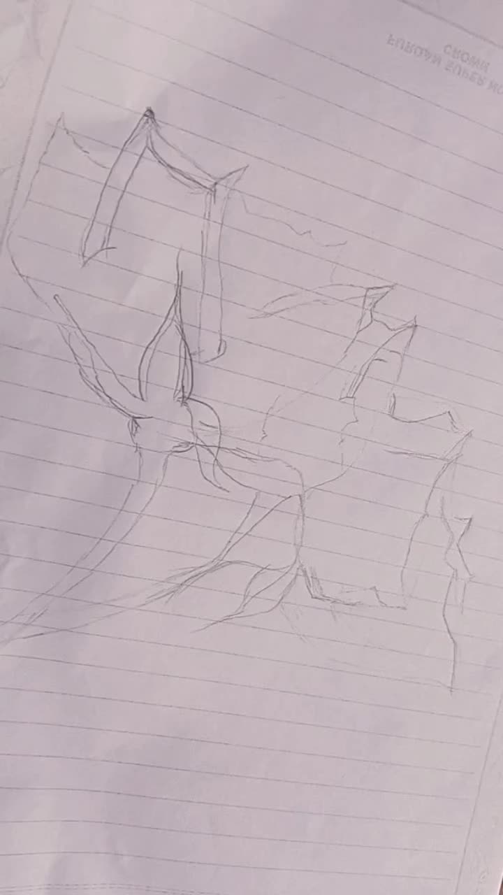 @__philocalist __artist 88