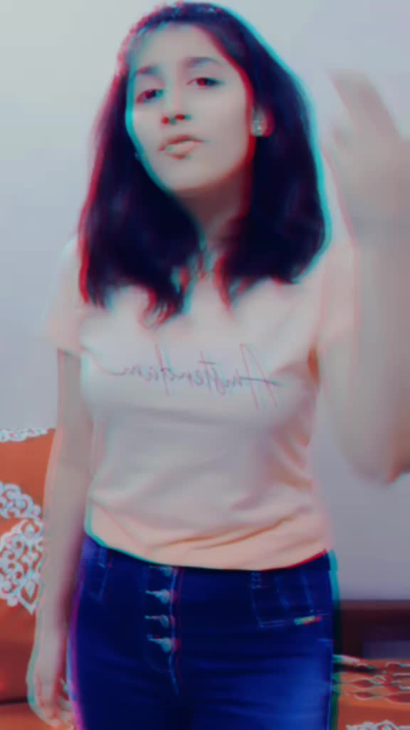 @𝒿𝒾𝓎𝒶💫