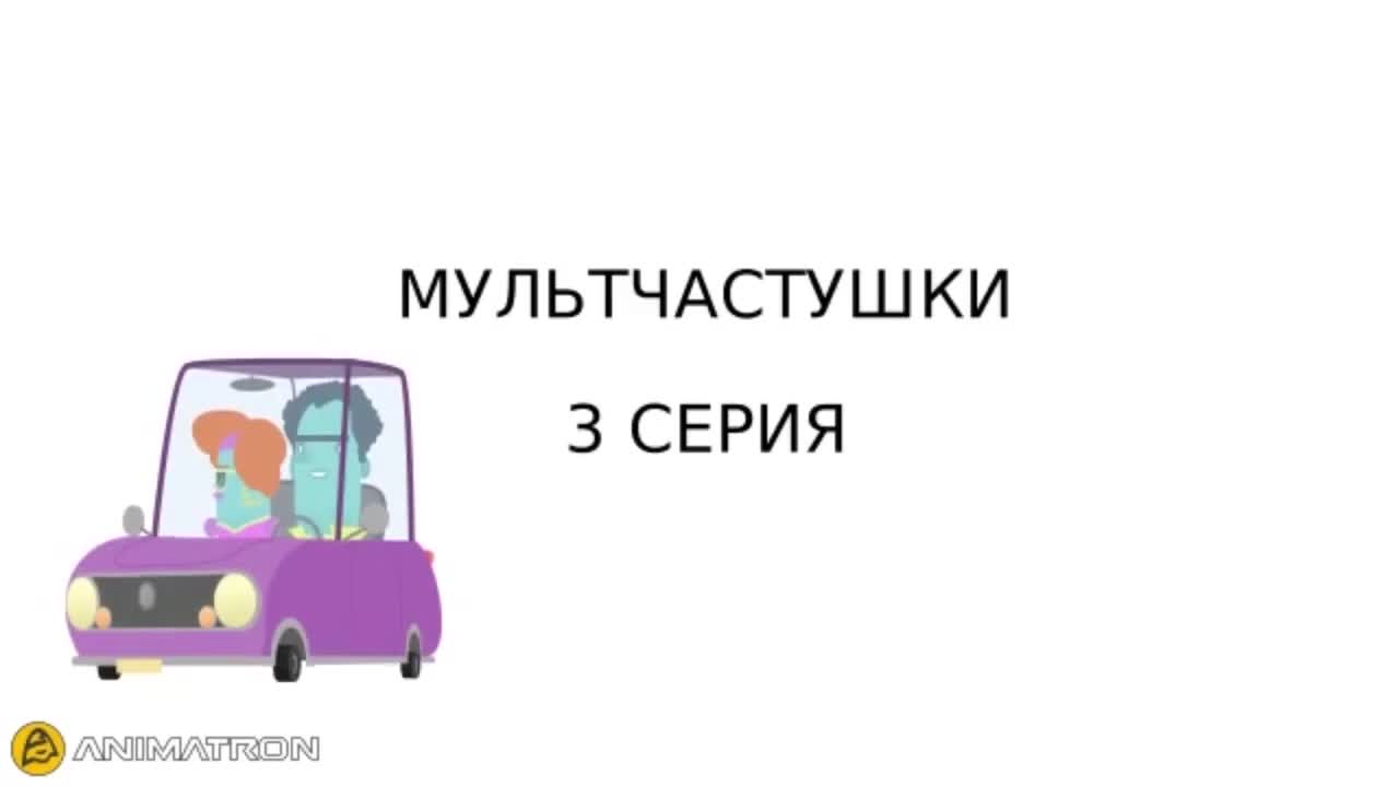 @obovsem_i_netolko