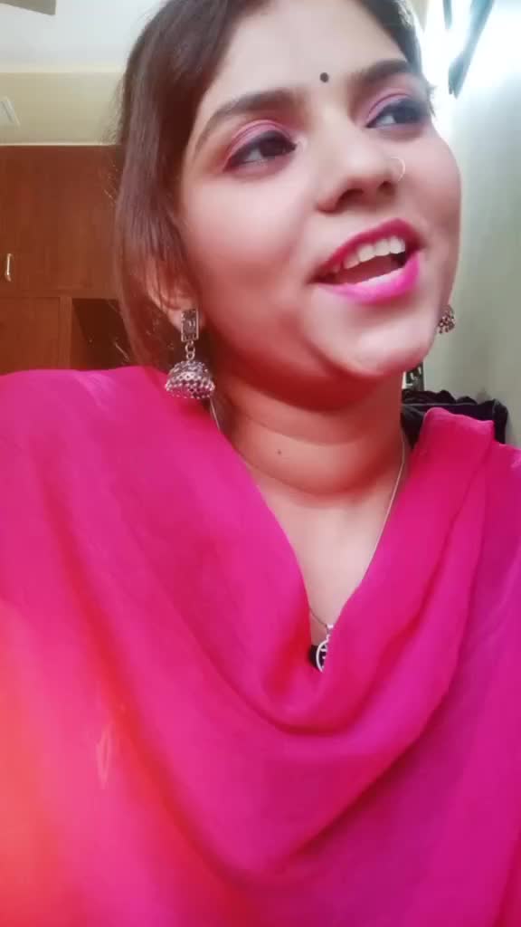 @Krupali Joshi
