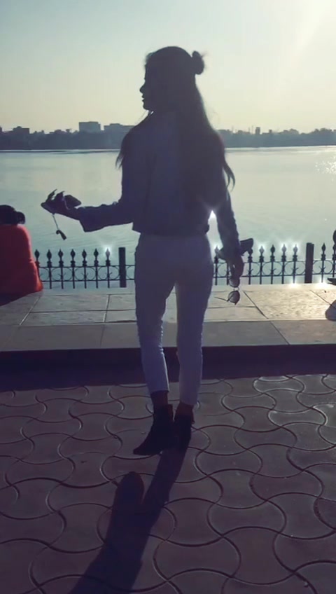 @Shweta Singh Chauhan
