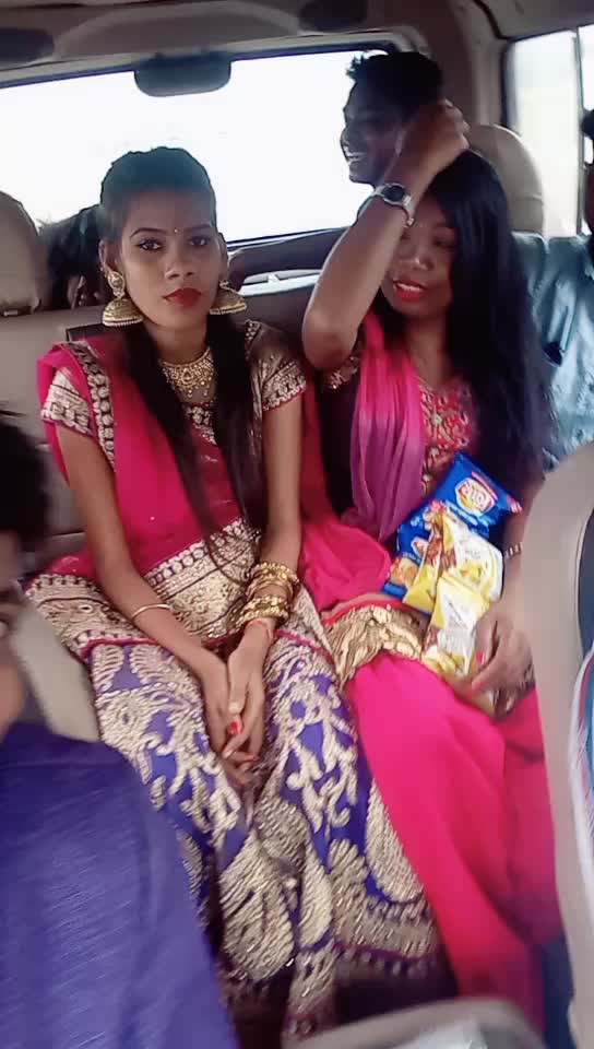 @biswaa kishan