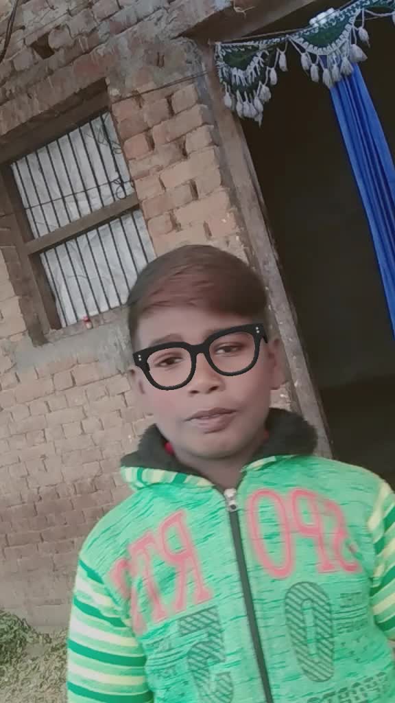 @sunny Kumar