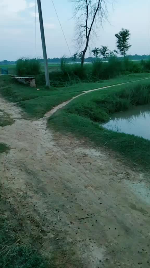 @Abdul Khan