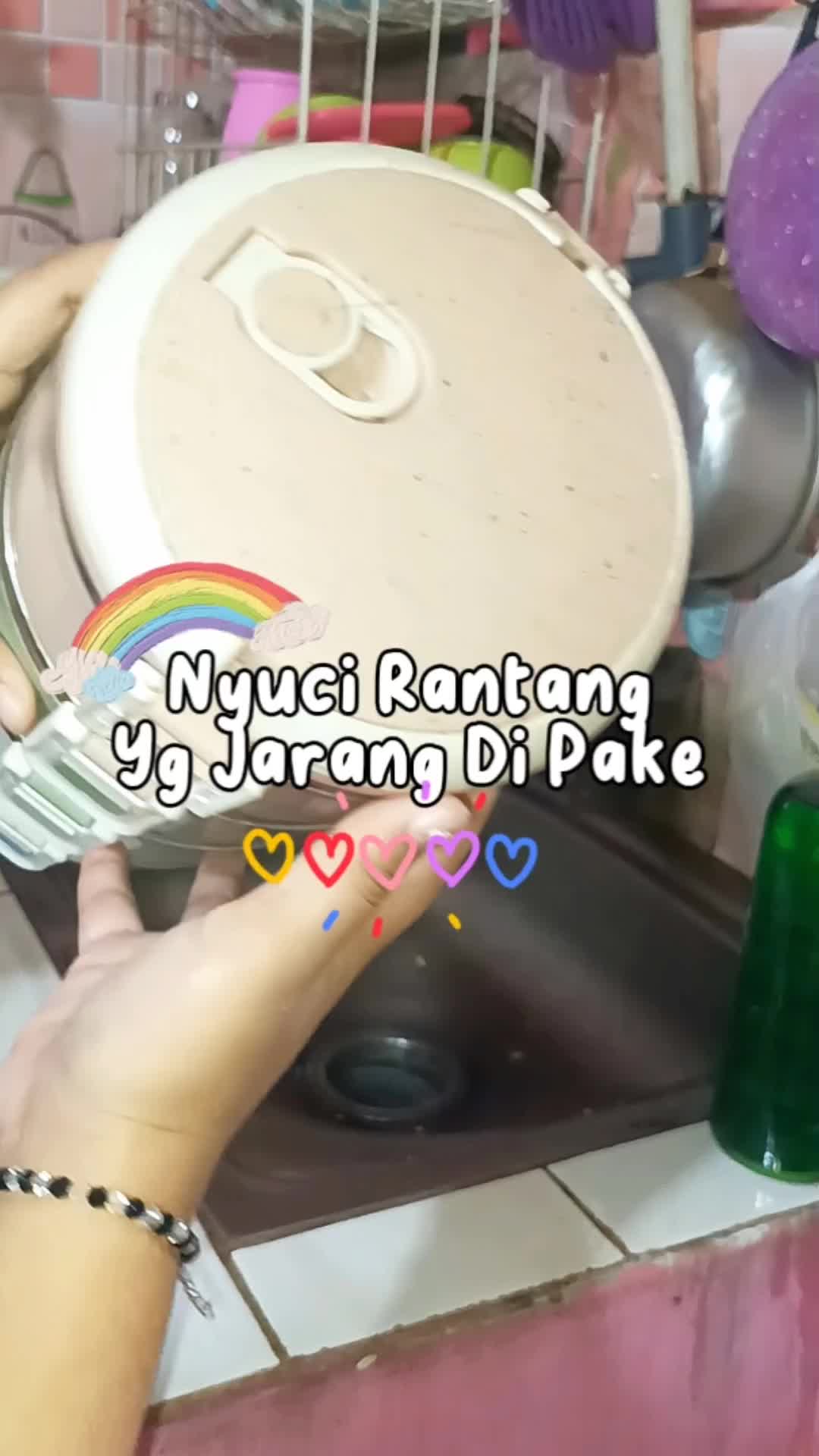 @evamegayanti