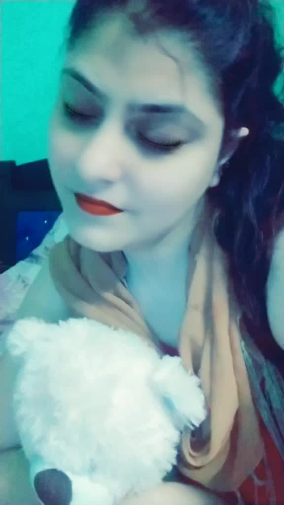 @preety kaur