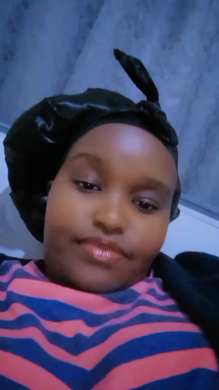 @Iam.Annekelly