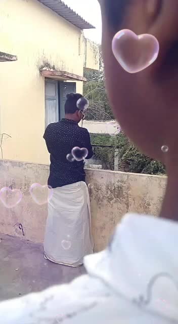 @# prabhas fans #