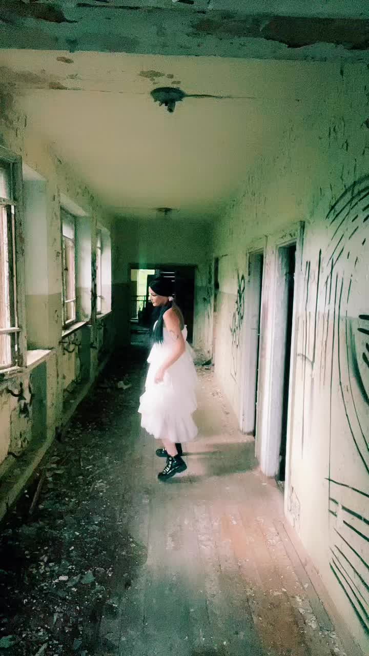 @marciule88
