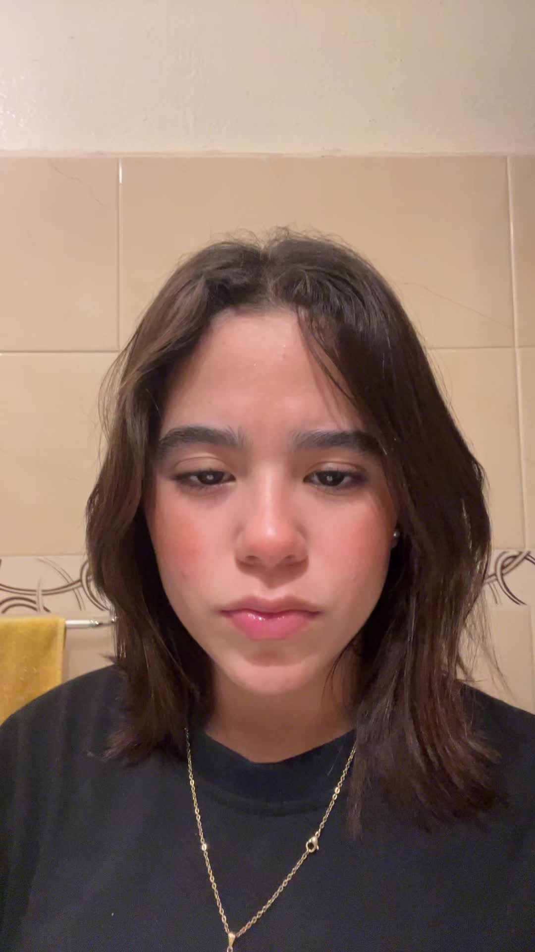 @heycamilita_