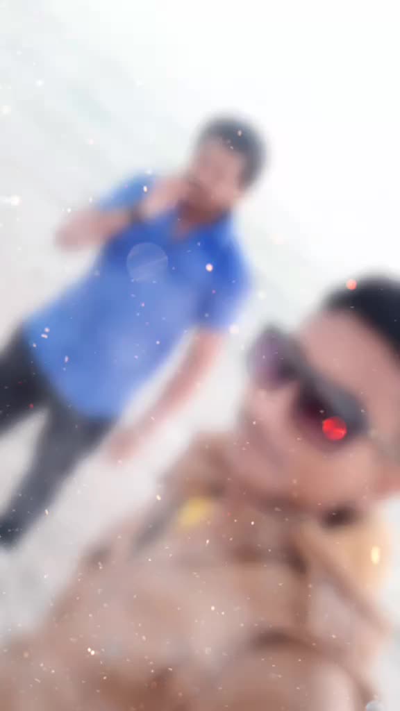 @NAWAB_SOHRVADI_43