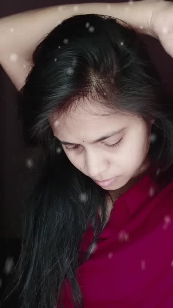 @leetika
