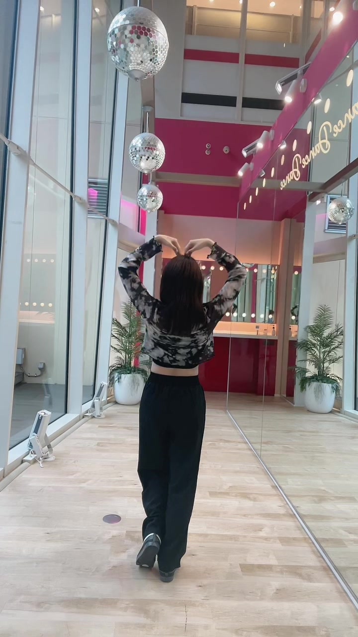 @内木 志
