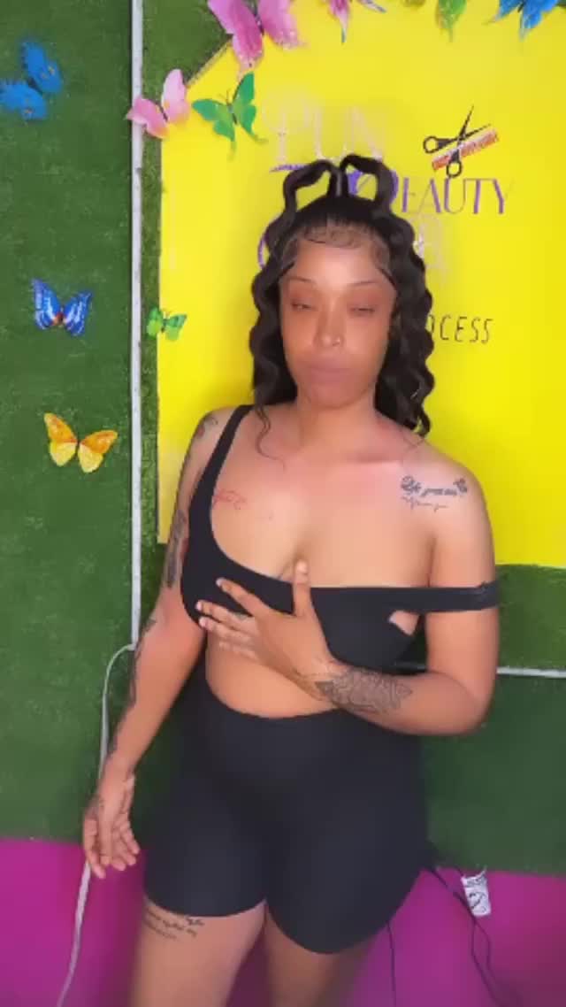 @kimbae16❤️🇯🇲