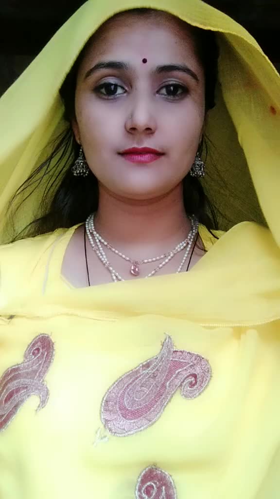 @rekha@1234