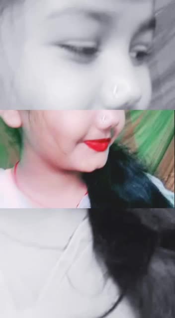 @user29783977346