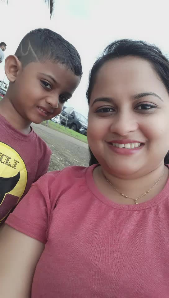 @RanitaSingh