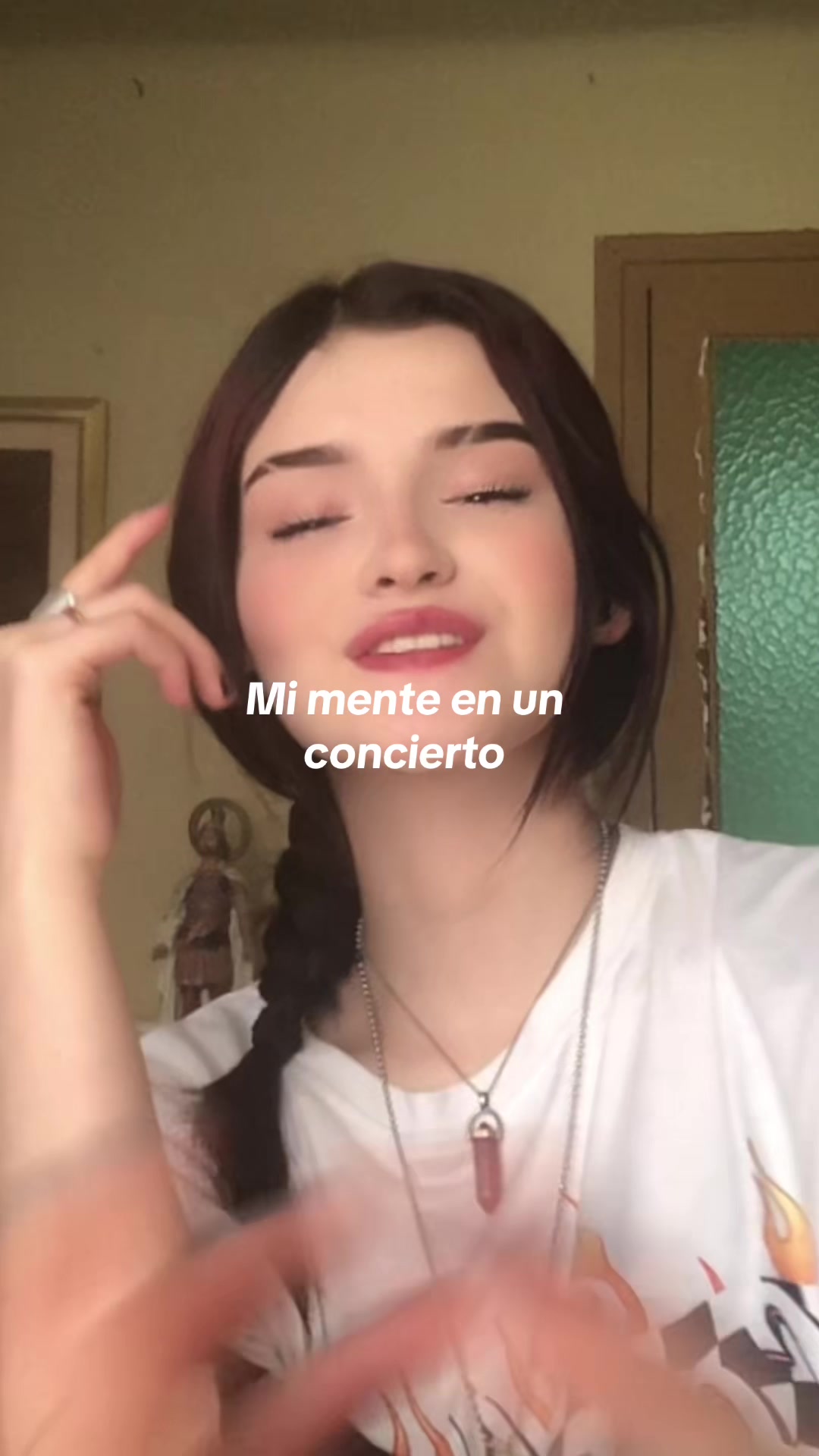 @𝓜aria🍁