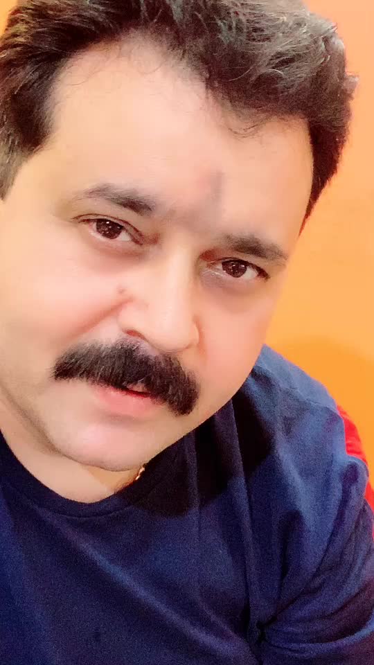 @Rajput