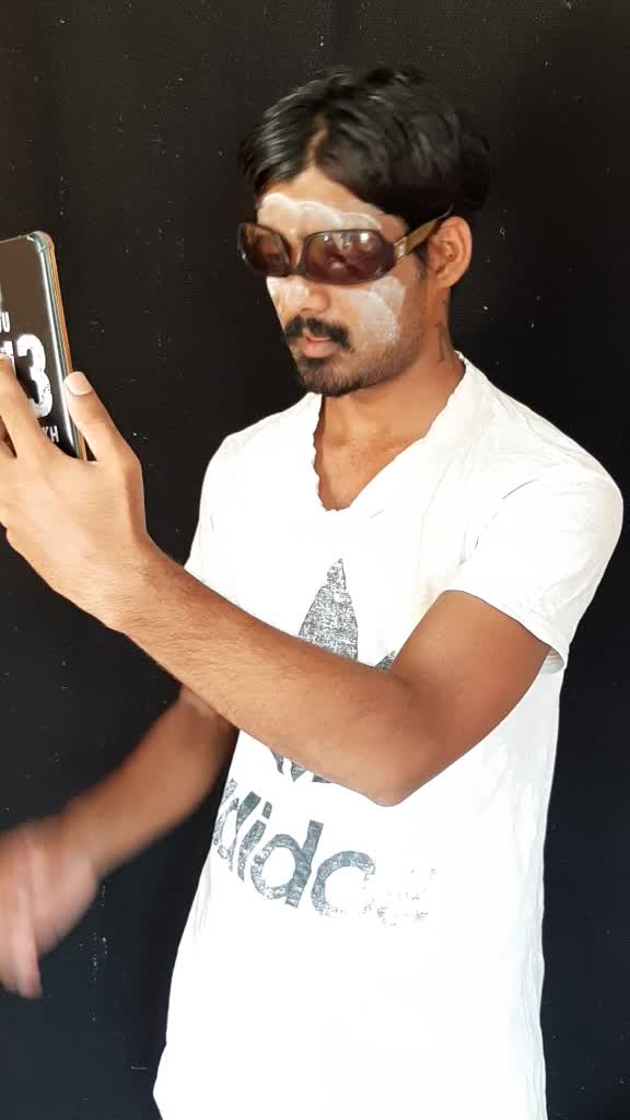 @Mj Ashok