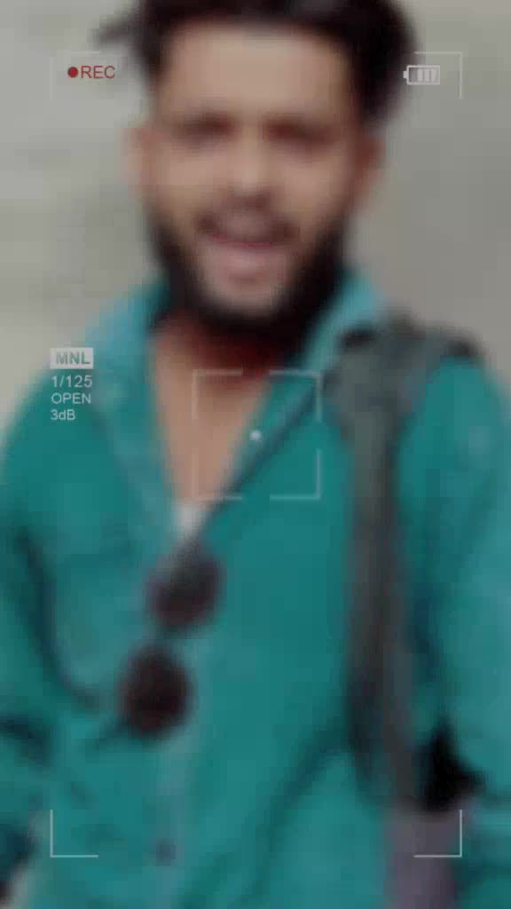 @D💕S yadav