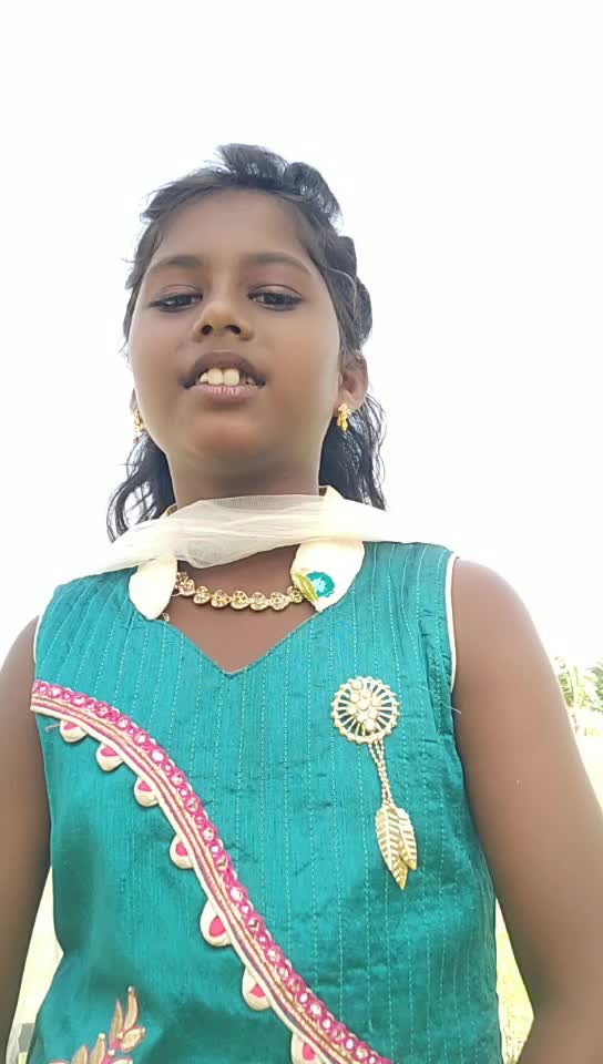@M.S.SAKTHIVEL