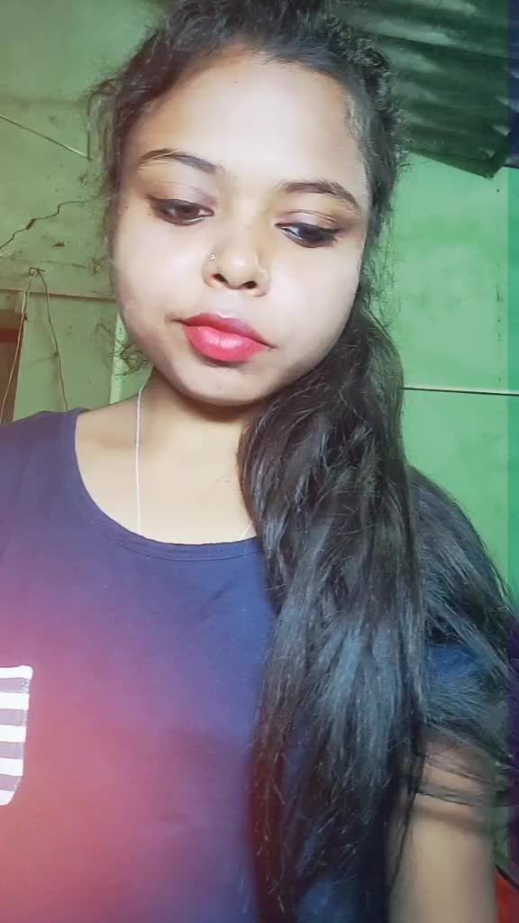 @Anupama Badaik